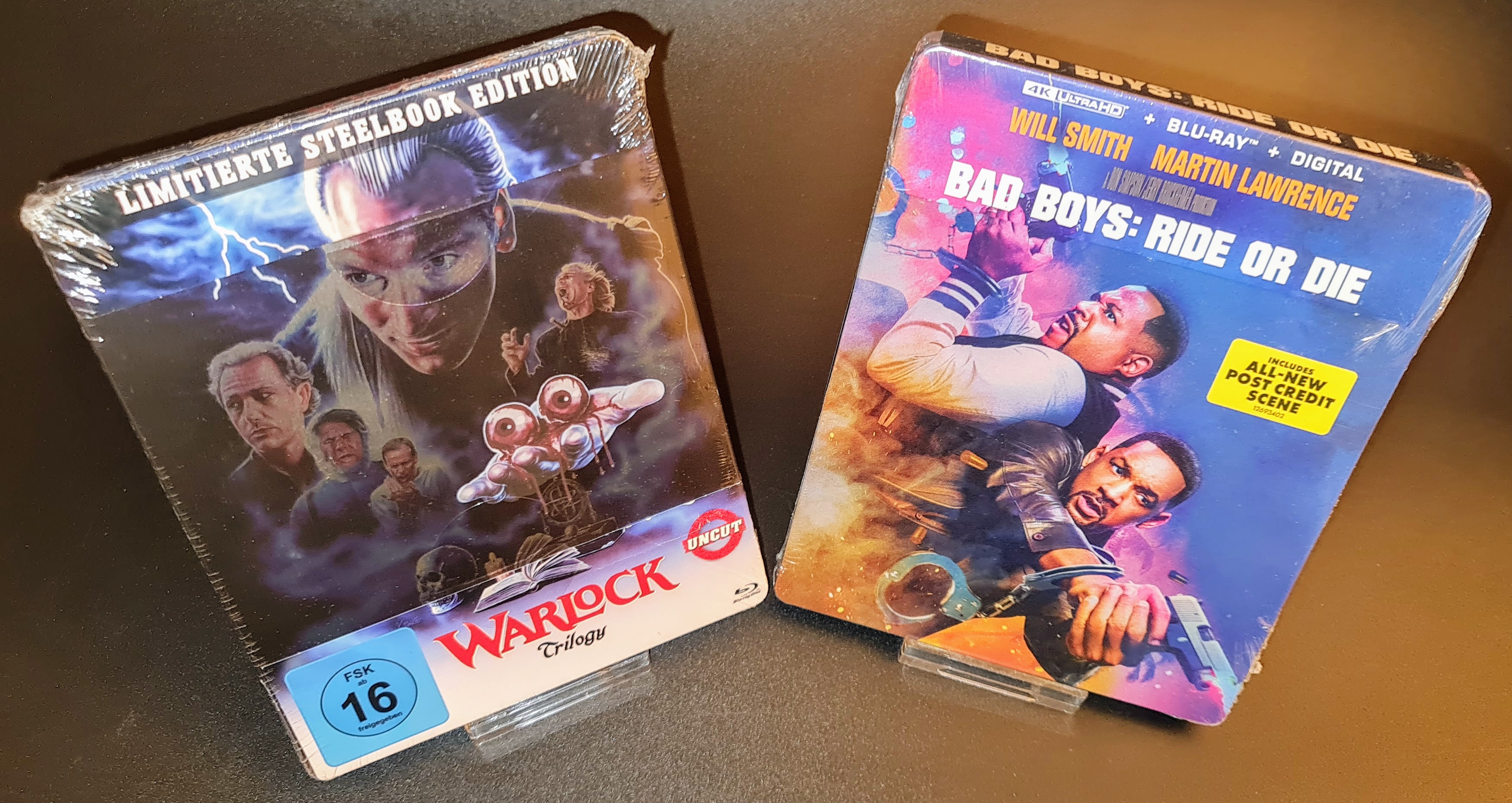 BadBoys4Warlock.jpg