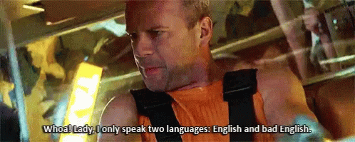BadEnglishKorbenFifth.gif