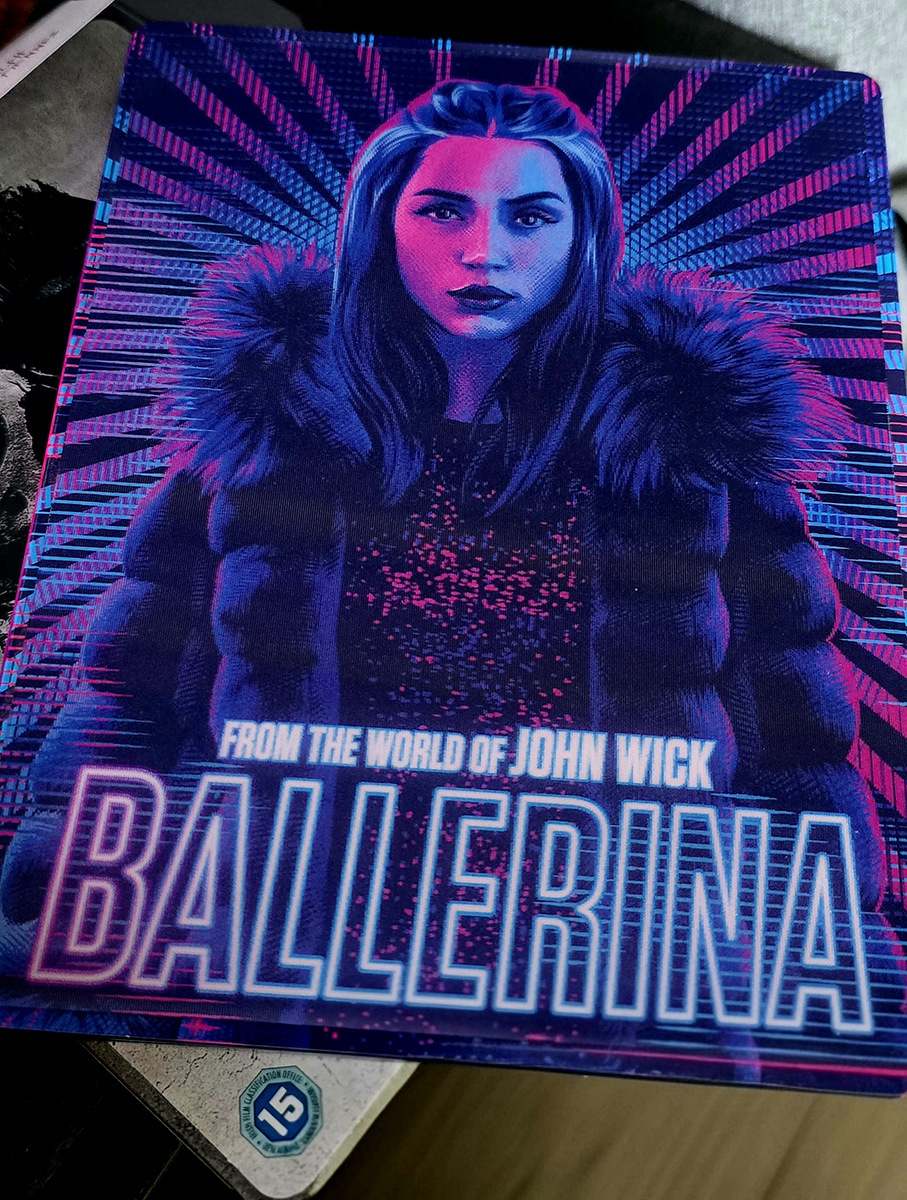 Ballerina copy.jpg