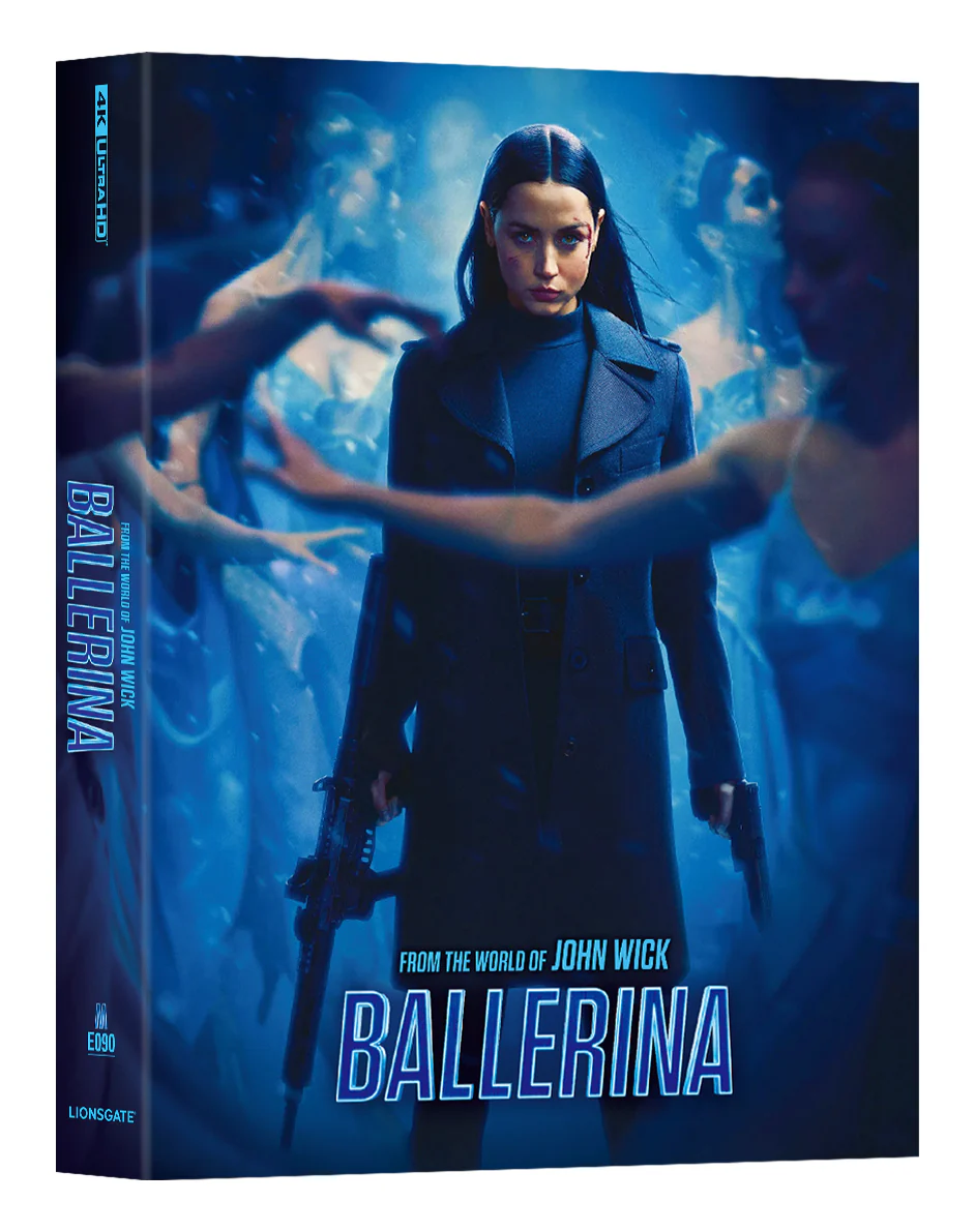 Ballerina_DLSA-front_655567c3-56d4-4dc7-a025-86ff083431b1_2000x.png