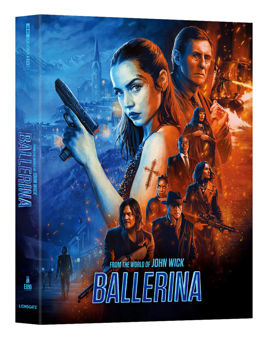 Ballerina_DLSB-front_d57b0d82-6dda-4630-acfd-c75a7d7bc3f5_2000x.png