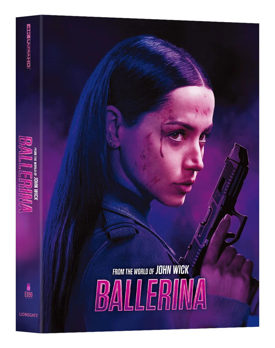 Ballerina_FS-front_2000x.png