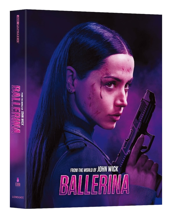 Ballerina_FS-front_5000x.jpg