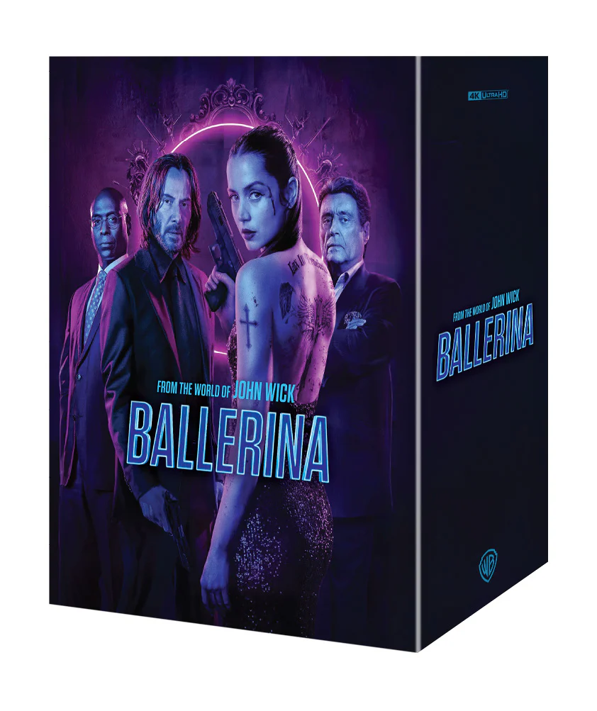 Ballerina_OC_front_08f27b1d-bff5-4775-9edf-a8224067dda4_2000x.png