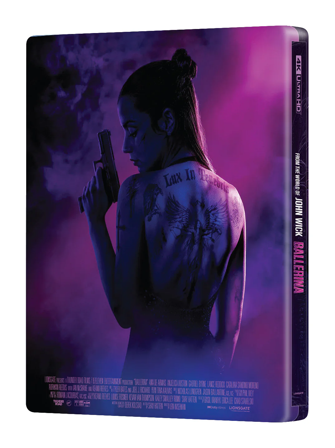 Ballerina_SB_back_45b5a05b-b35f-4cee-8afb-de215381e096_2000x.png