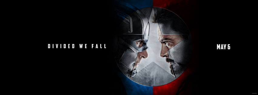 Banner.jpg