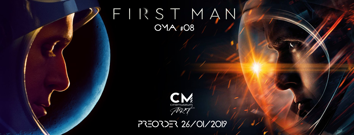 BANNER SLIDE SITO.jpg