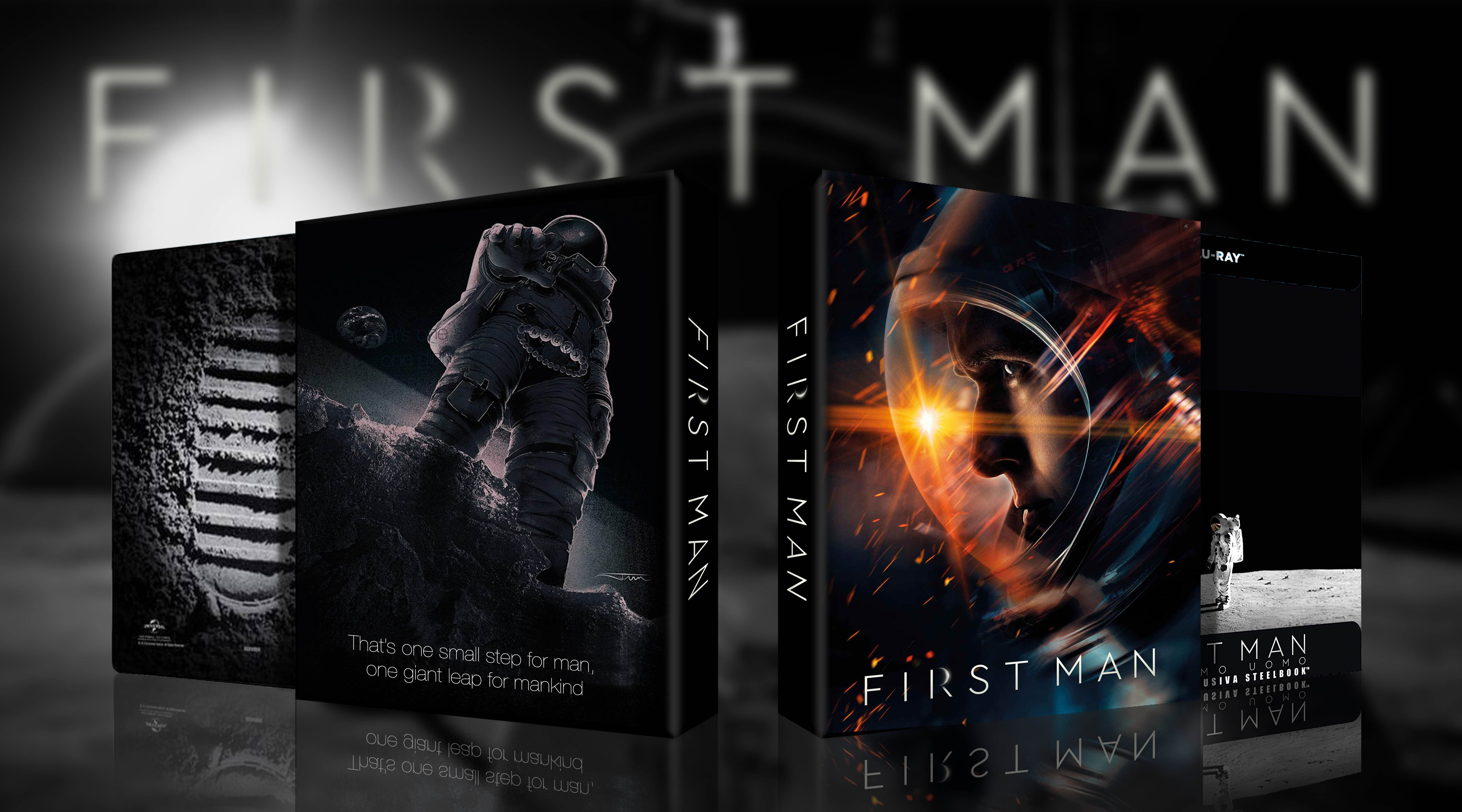 Banner Steelbook (prova).jpg