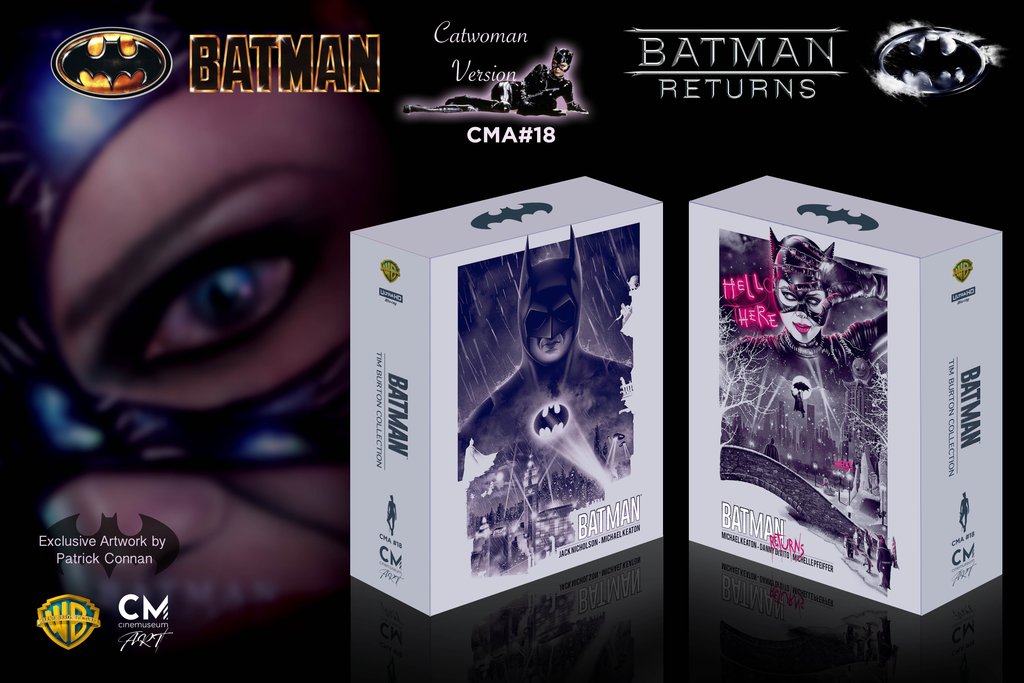 Banner_Box_Catwoman_1024x1024.jpg