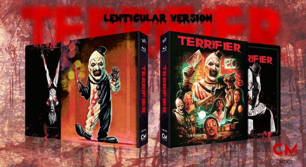 Banner_Lenticular_Slip_Steelbook_1024x1024.jpg