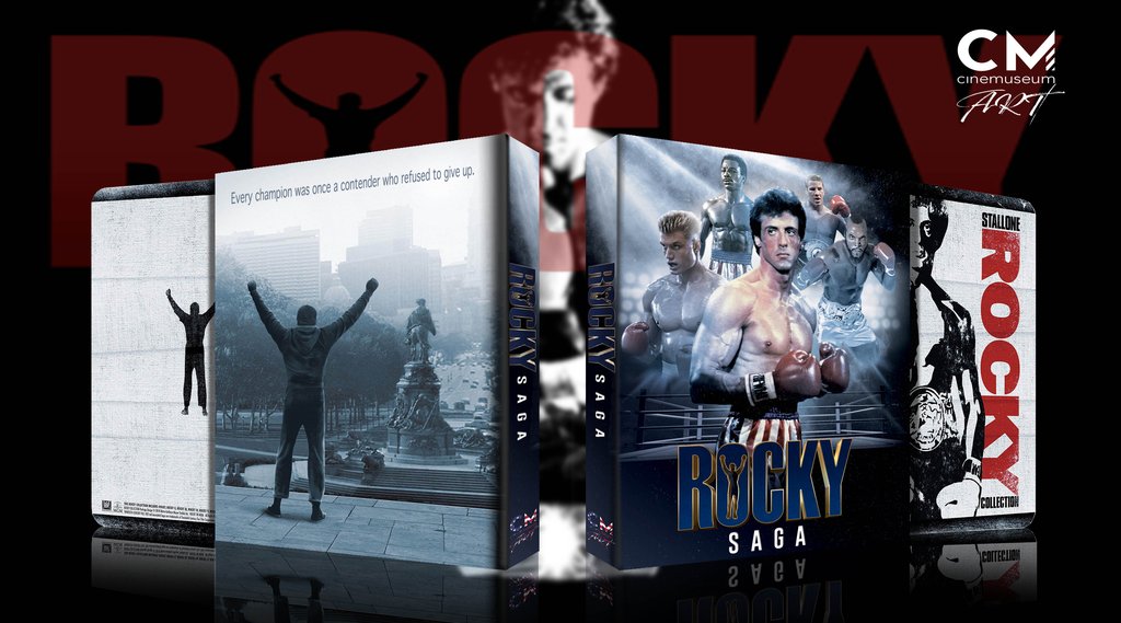 Banner_Slip_Steelbook_1024x1024.jpg