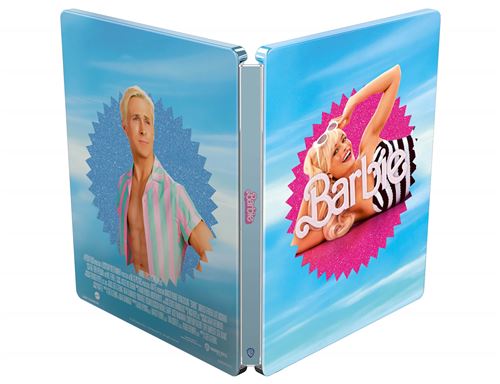 Barbie-Edition-Speciale-Fnac-Steelbook-Blu-ray-4K-Ultra-HD-2.jpg