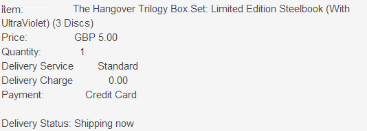 bargain.png