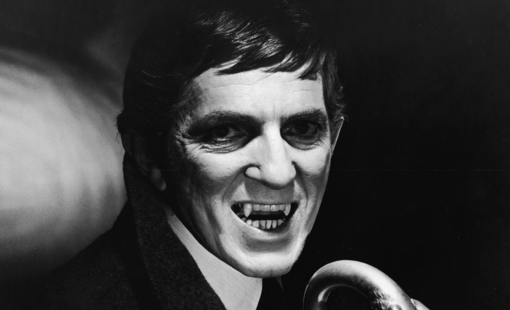 barnabus.jpg