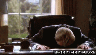 bartlet-headdesk-o.gif