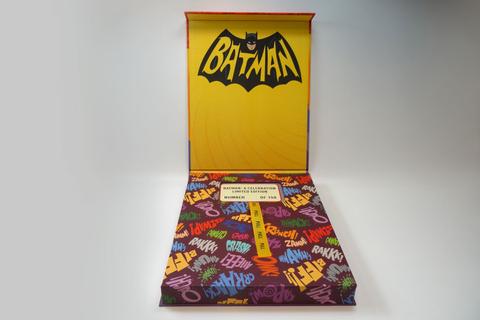 bat2_large.jpg