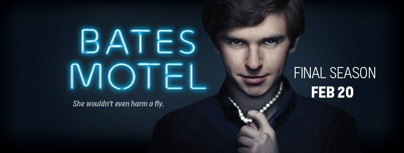 Bates Motel - Final Season Banner.jpg