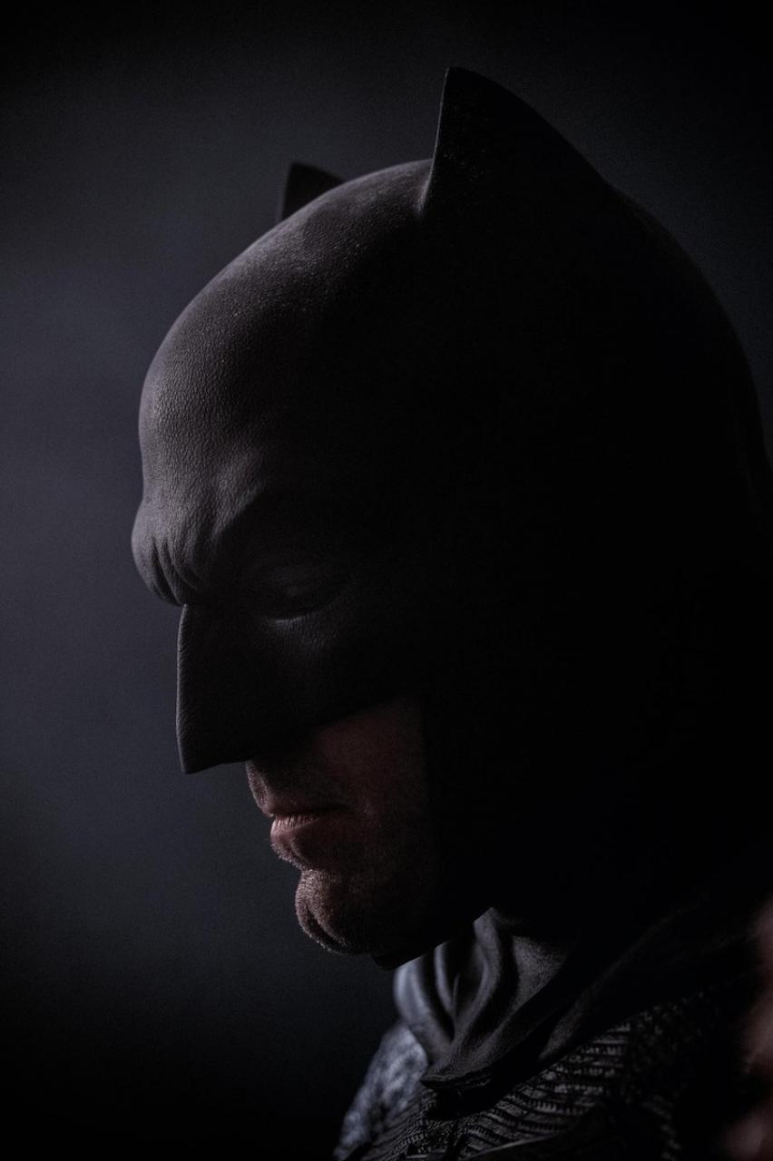 batfleck.jpg