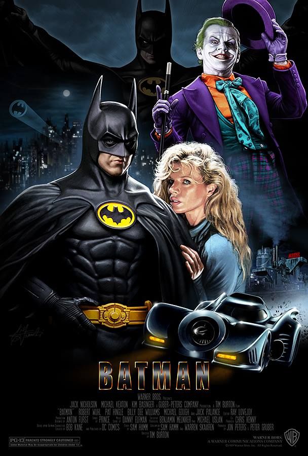 Batman (1989).jpg