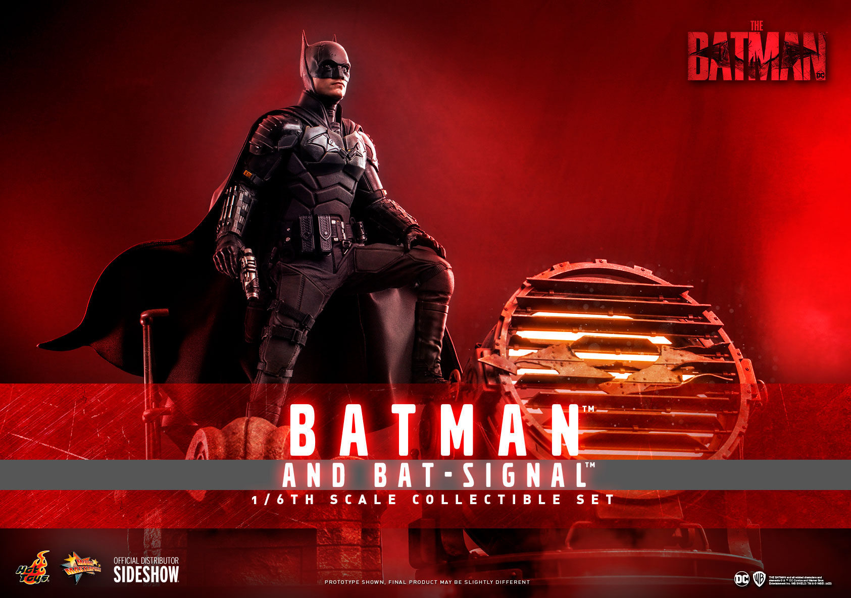 batman-and-bat-signal_dc-comics_gallery_622253a207f6d.jpg
