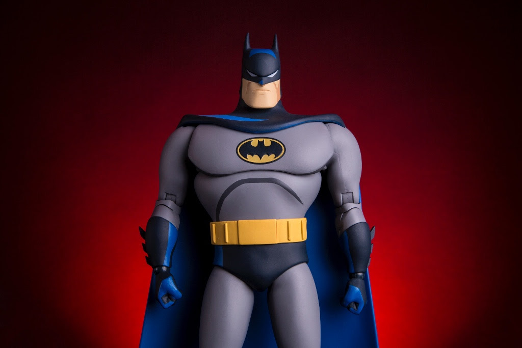 batman animated figure1.jpg