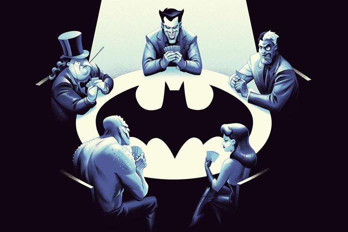 batman-animated-series-remastered-for-blu-ray-696x464.jpg