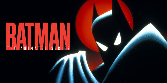 Batman-Animated-Title-2.jpg