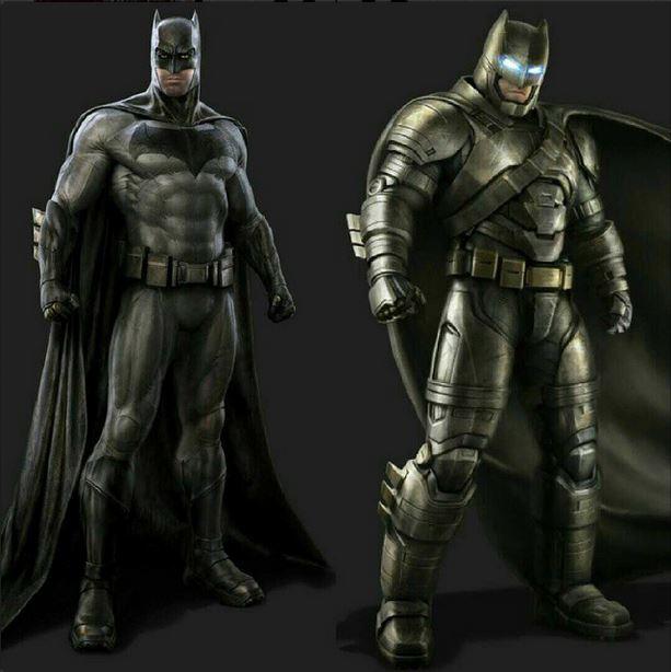 batman-batsuit.jpg