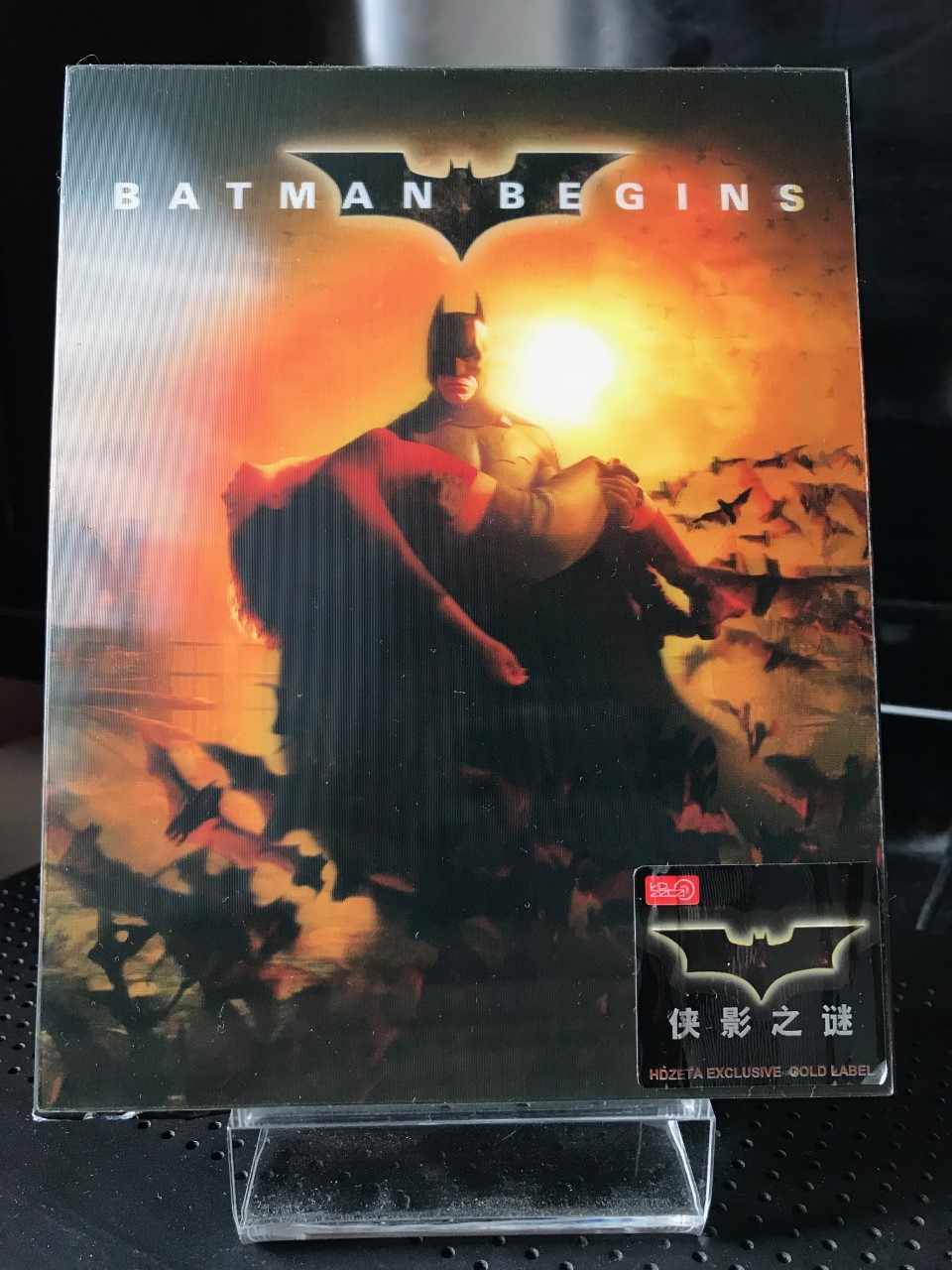 Batman Begins 1.jpg