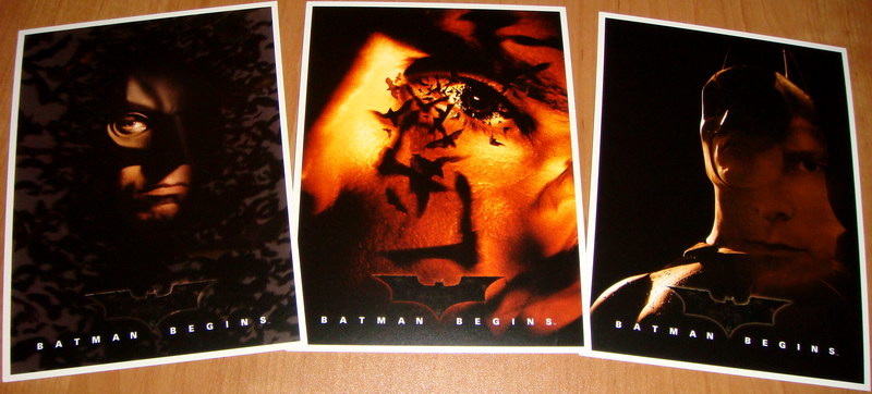 Batman Begins Collector Pack R4 V6.jpg