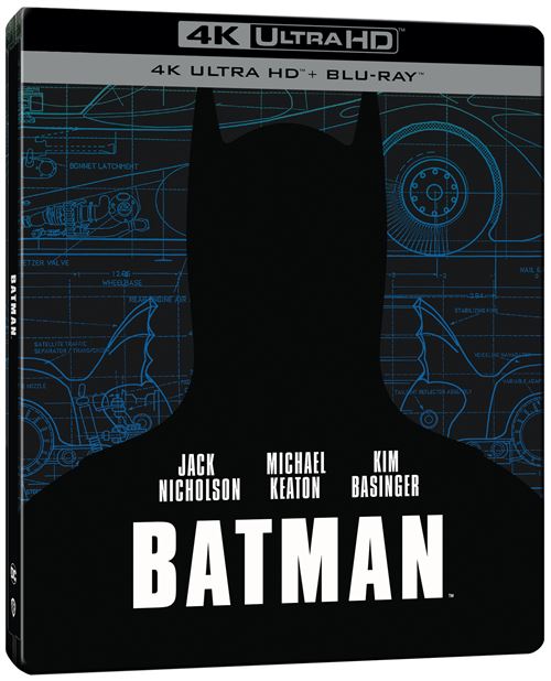 Batman-Edition-Collector-Steelbook-Blu-ray-4K-Ultra-HD-2.jpg