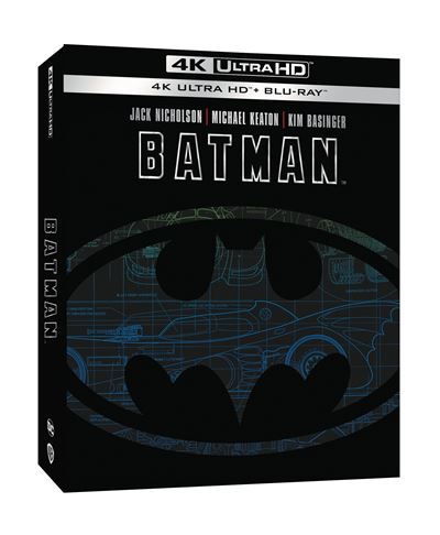 Batman-Edition-Collector-Steelbook-Blu-ray-4K-Ultra-HD.jpg