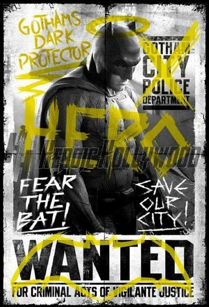 Batman Hero_Poster.JPG