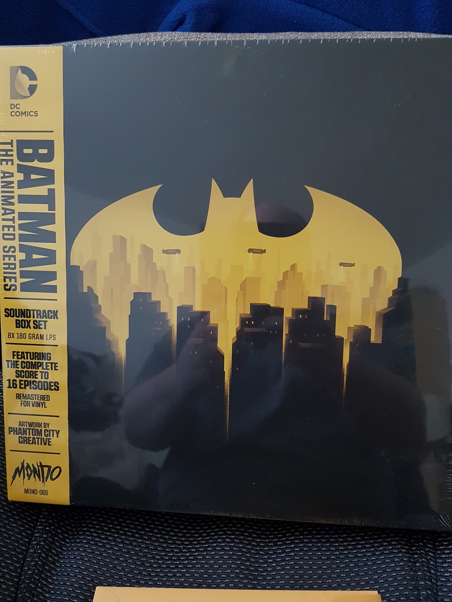 BATMAN.jpg