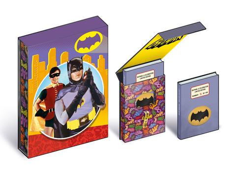 Batman-LTD-Visual_large.jpg