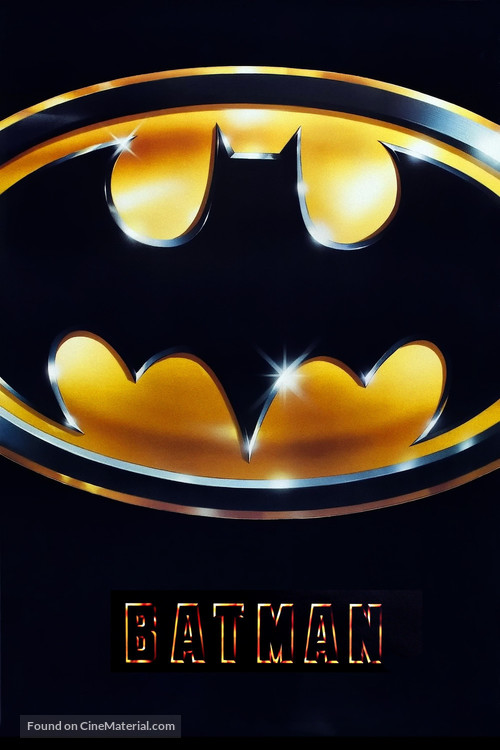 batman-movie-poster.jpg
