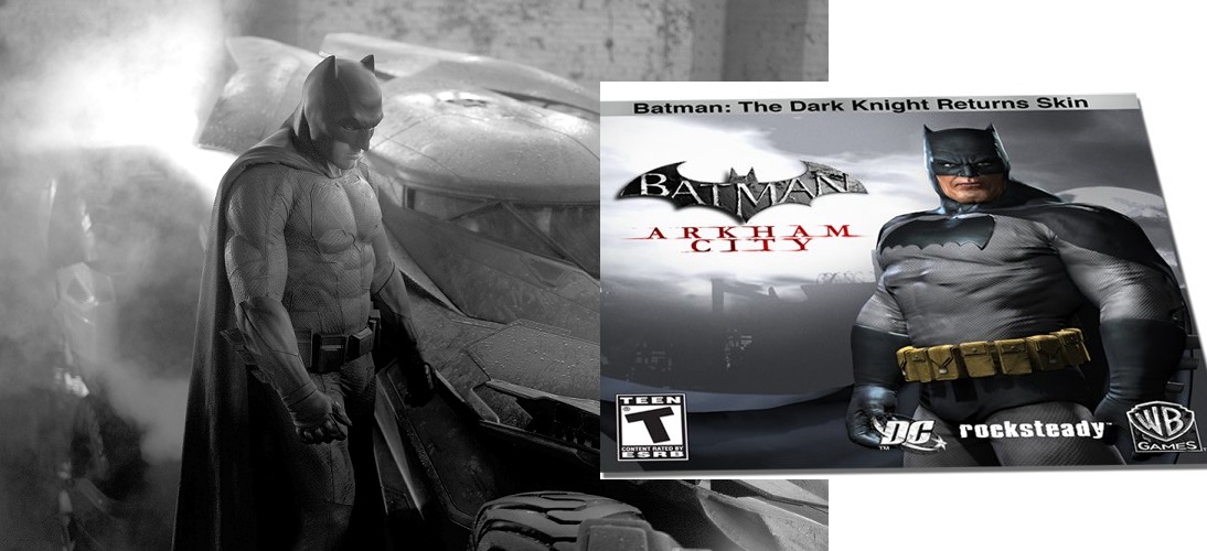 Batman-nanananana!.jpg