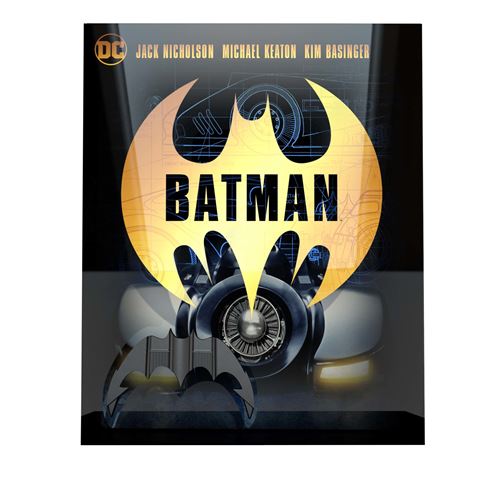 Batman-Steelbook-Blu-ray-4K-Ultra-HD.jpg