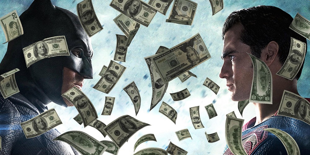 Batman-V-Superman-Box-Office.jpg