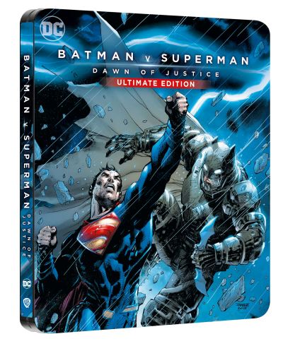 Batman-v-Superman-L-Aube-de-la-Justice-Edition-Comic-Steelbook-Blu-ray-4K-Ultra-HD.jpg