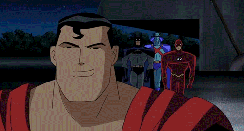 Batman-Will-Get-There-Eventually-Fellow-Super-Heroes-In-Funny-Justice-League-Gif.gif