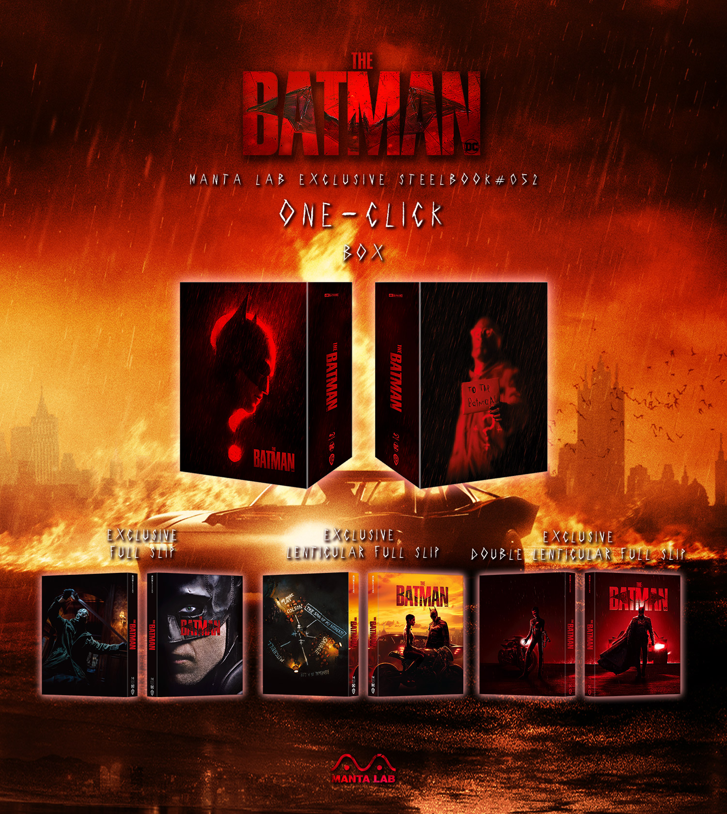 Batman2022_Overall-Packshot_Box.jpg