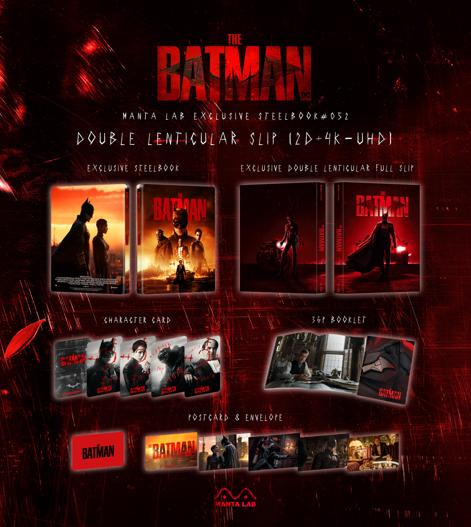 Batman2022_Overall-Packshot_DLS.jpg