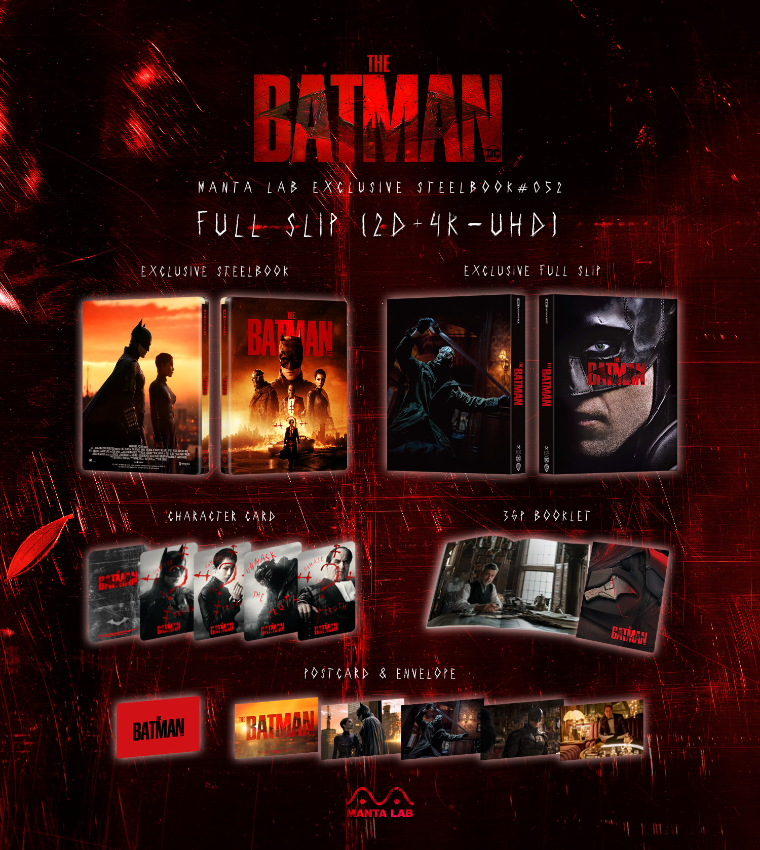 Batman2022_Overall-Packshot_FS.jpg