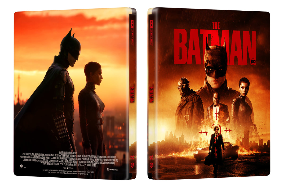 Batman2022_Steelbook_1200x.jpg