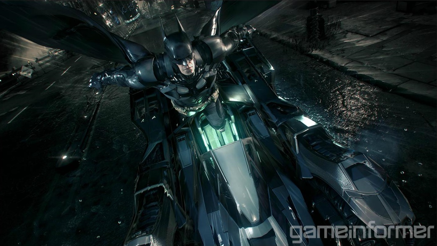 Batman_Arkham_Knight_-_Batmobile_Catapult.jpg
