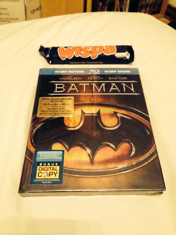 batman_prize.jpg