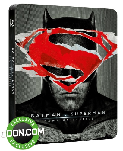 batman_v_superman_dawn_of_justice_-_limited_steelbook_blu-ray-36581354-frntl (1).jpg