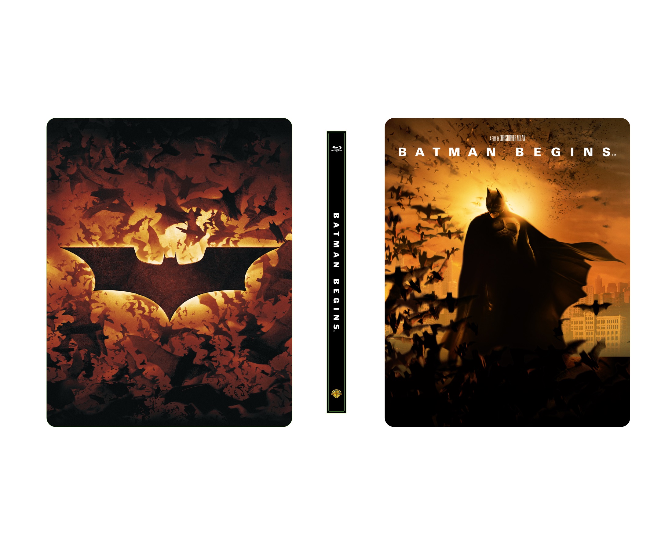 batmanbegins.jpg