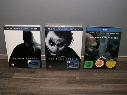 BatmanVaderdag_zps4e54ce43.jpg